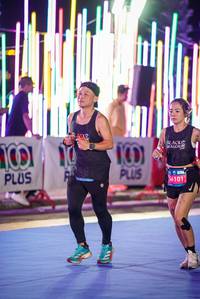 BIB: 
                            <button type="button" onclick="openModal(24571493)" class="btn btn-primary btn-sm float-right btn-popup" data-toggle="modal" data-target=".modal-high-quality">
                        <i class="fas fa-shopping-cart"></i> Add to Cart
                    </button>
                                            <button type="button" onclick="isThisMe(24571493, true)" class="btn btn-success btn-sm float-right btn-popup btn-isme hidden" data-toggle="tooltip" data-placement="bottom" title="นี่คือรูปของคุณใช่ไหม คลิกที่นี่เพื่อเอาเข้าอัลบั้ม">
                        <i class="fas fa-plus"></i> Add to album
                    </button>
                    <button type="button" onclick="isThisMe(24571493, false)" class="btn btn-warning btn-sm float-right btn-popup btn-isnotme hidden">
                        <i class="fas fa-ban"></i> Remove from album
                    </button>